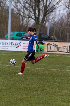 Bild 40 - Frauen VfL Kellinghusen - TSV Heiligenstedten : Ergebnis: 4;1